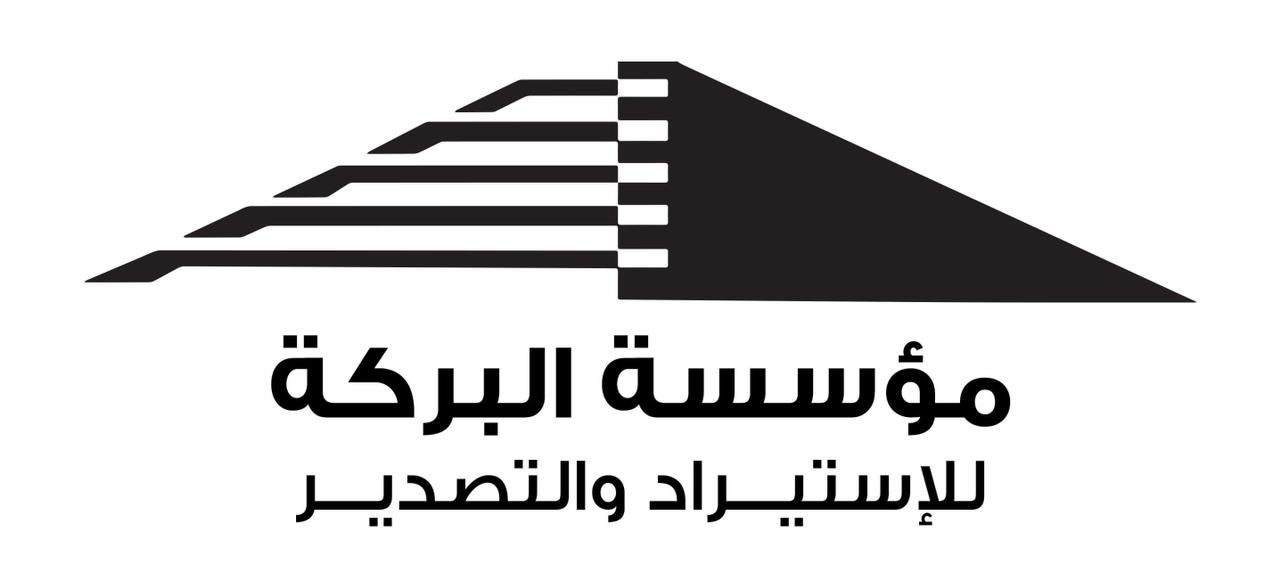 Logo 3