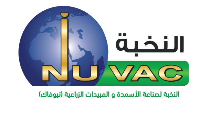 النخبة في الأردن